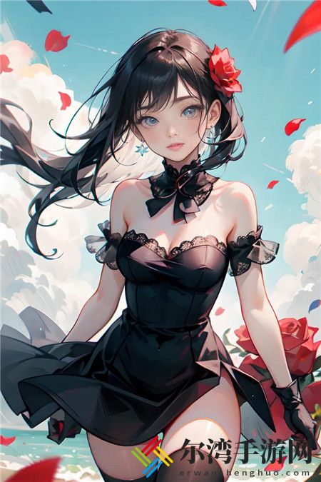 深灬深灬深灬深…一点