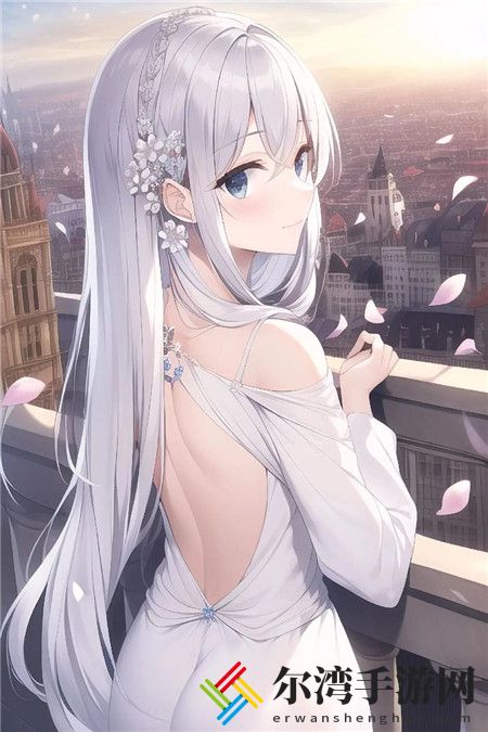 成品站1.1.719