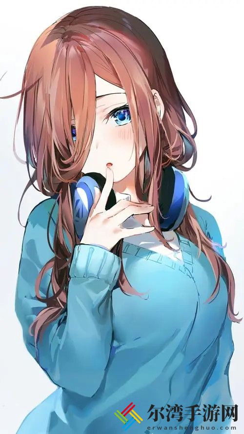《言教授要撞坏了》[流鼻血]