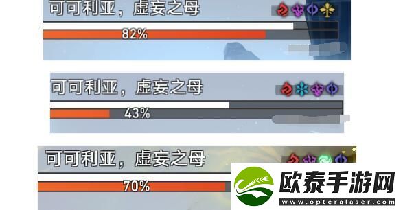 脆弱之身成就达成技巧