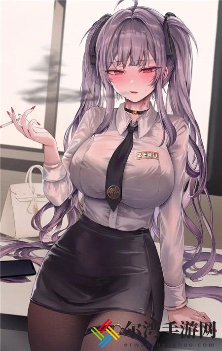JING液灌溉系统