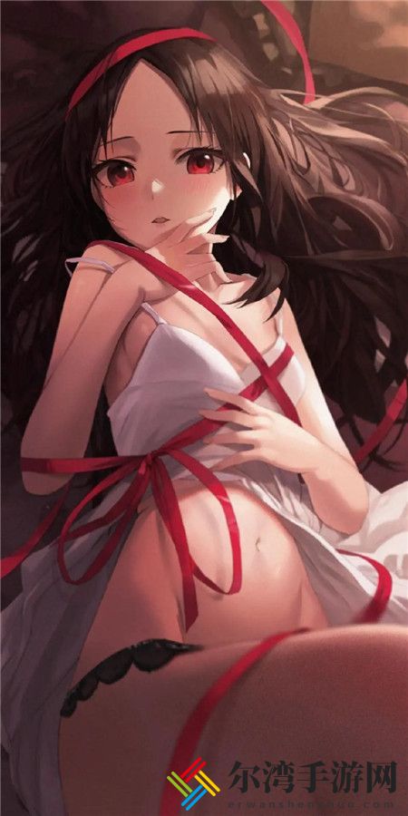 双茎同进一舒服吗
