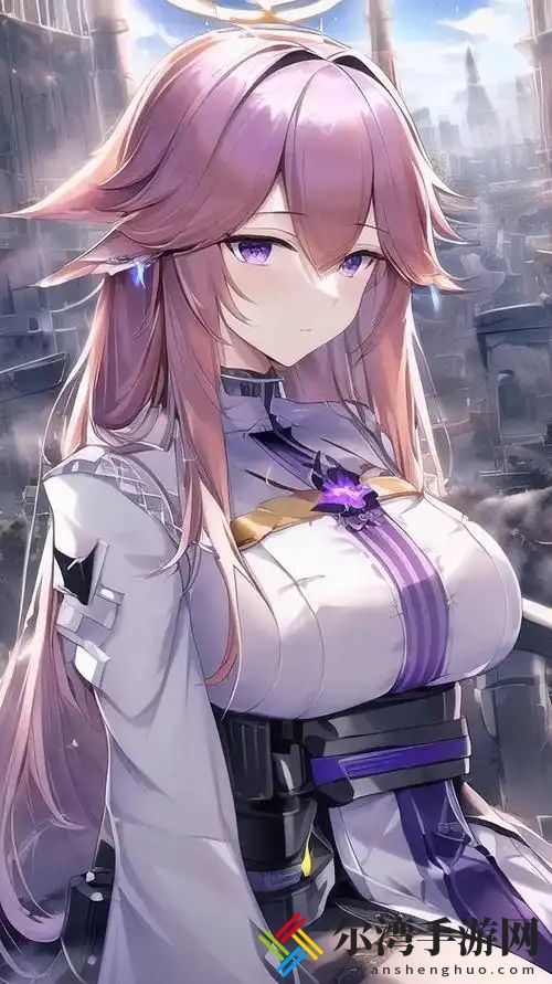 在床上的72种扦插方法