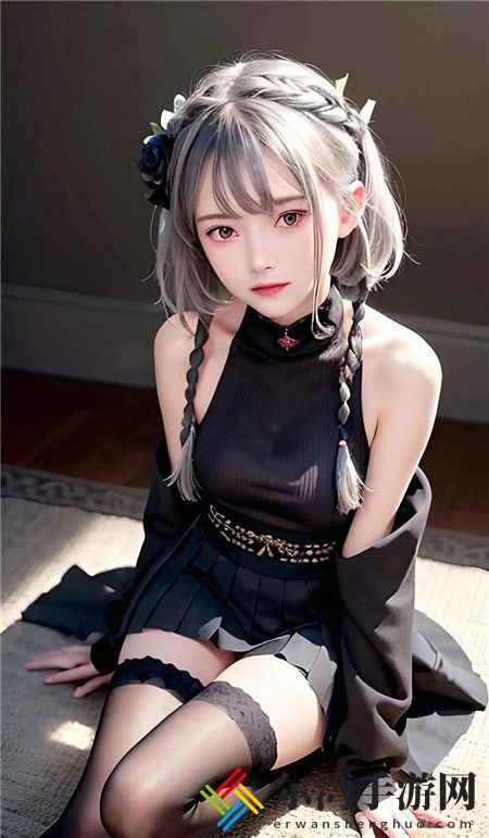 接电话顶的受说不出话知乎