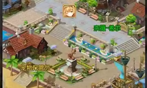 问鼎封神后期最强阵容搭配：攻略教你技能升级