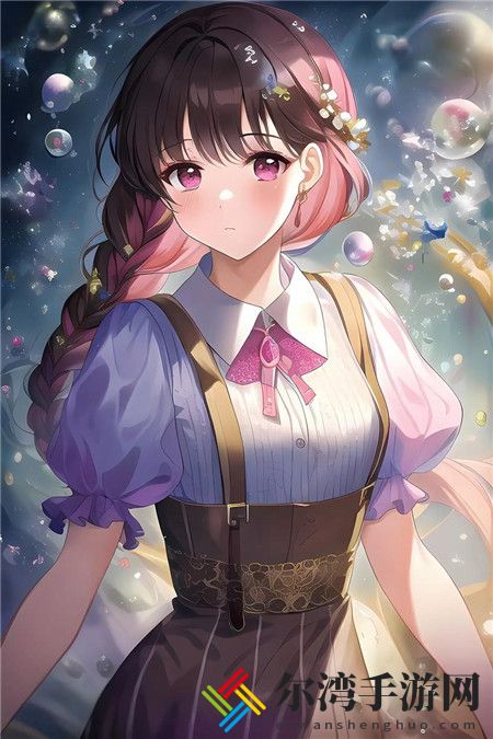 y1uan系列大全