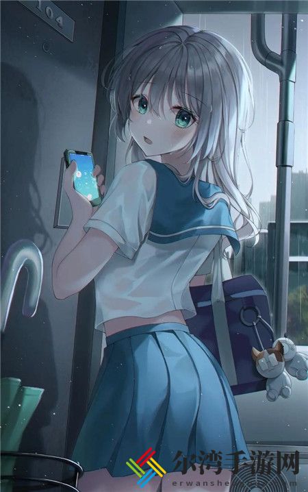 铜铜铜铜仁又大又深板