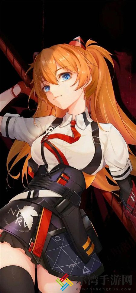 欧美MV日韩MV国产网站