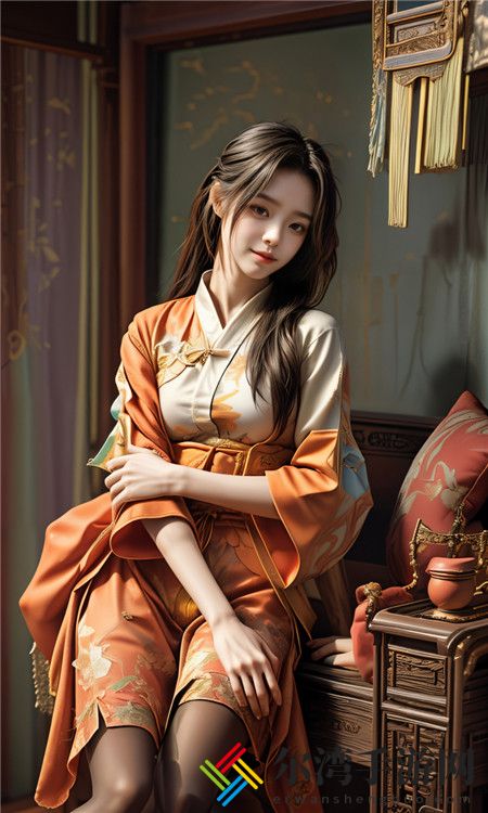 国产做受❌❌❌入口竹菊