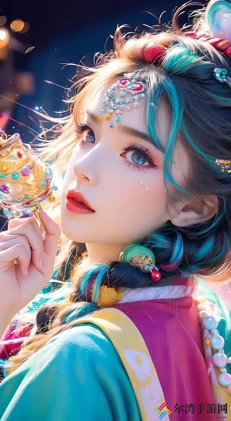 妈妈你真棒插曲快来救救我电影