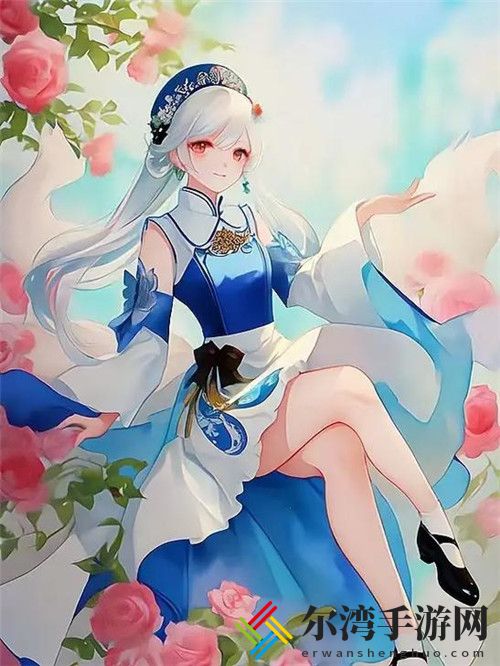樱花影视全集免费观看