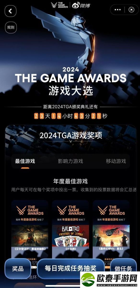 TGA
