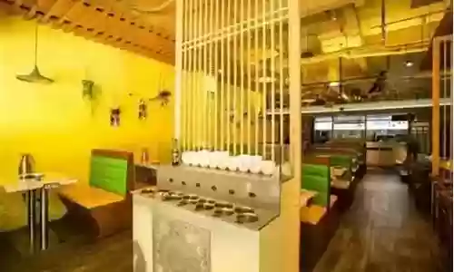 牛杂师傅阵容搭配推荐图：游戏中最优战术