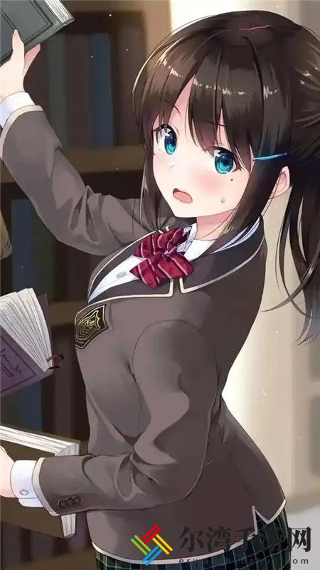 国产SUV精品一区二区6
