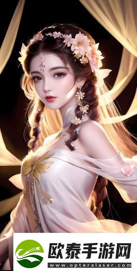 如何找到最适合的动漫免费无广告追剧软件