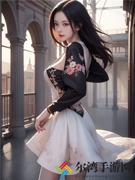 空虚的儿媳妇中字头生活
