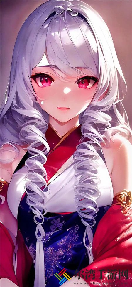 免费无遮挡蓝莓视频平台靠谱吗