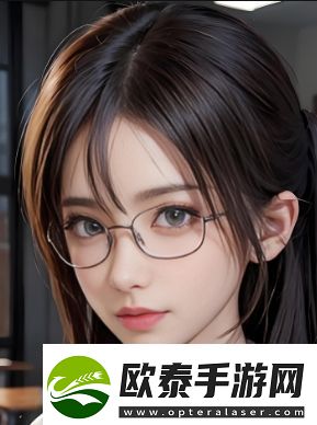 美国人完整版免费提供