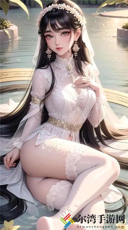 密聊2688.tv是什么平台