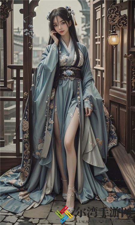 瞒着老公加班的hr中字