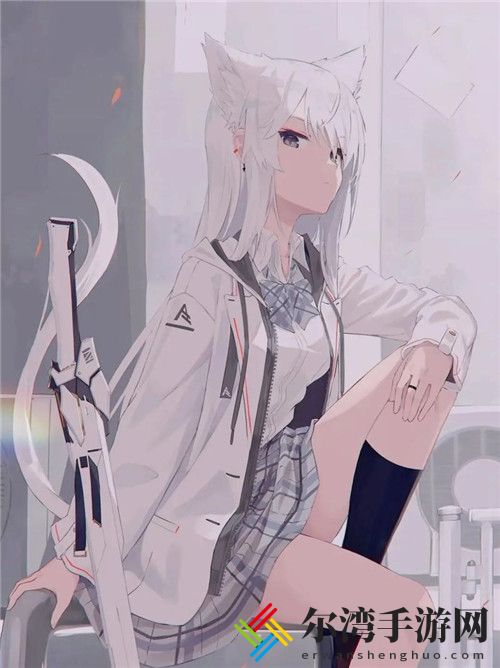 久久久久97国产精华液好用吗