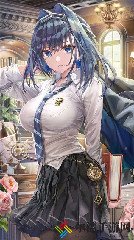 麻麻乱Lun第10部