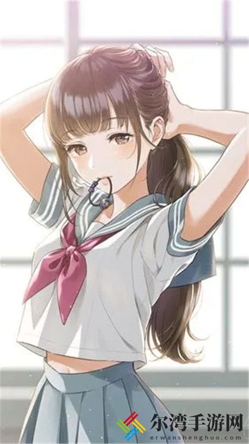 一面膜胸口一面膜下面长
