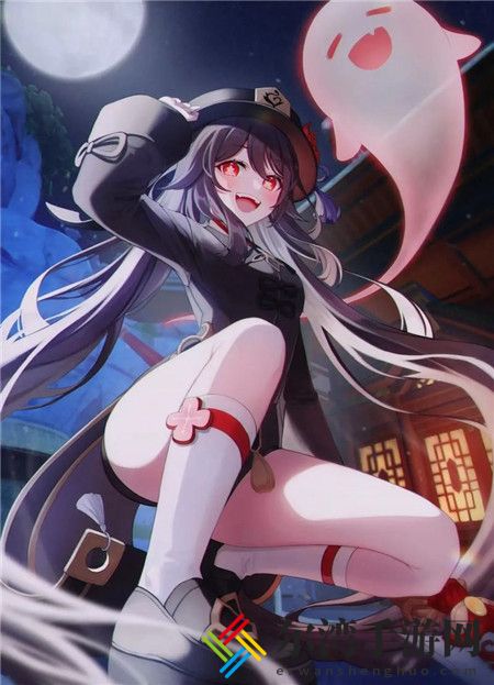 男生女生一起差差打扑克