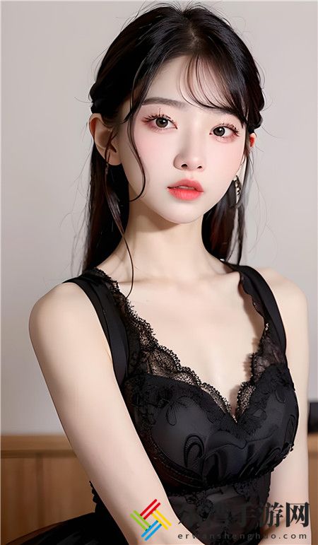 成都私人情侣免费看电视剧的软件