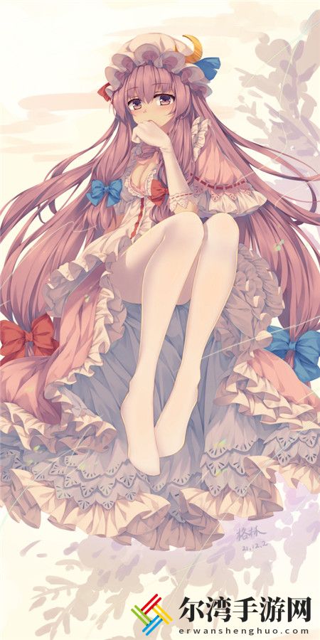 鉴黄师