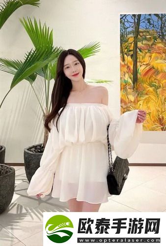 秘书下面太紧拔不出来怎么办