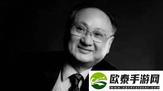 智取威虎山杨子荣演员童祥苓去世