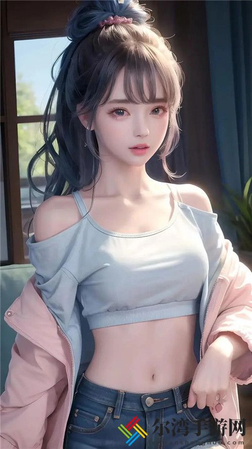 17C.一起草
