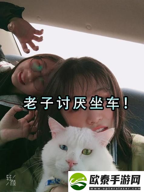 突破极限