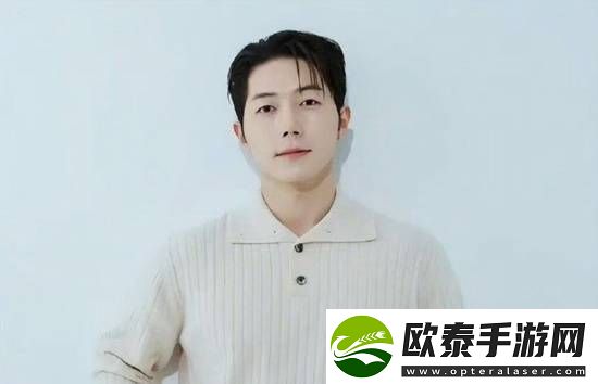韩国演员朴敏宰去世