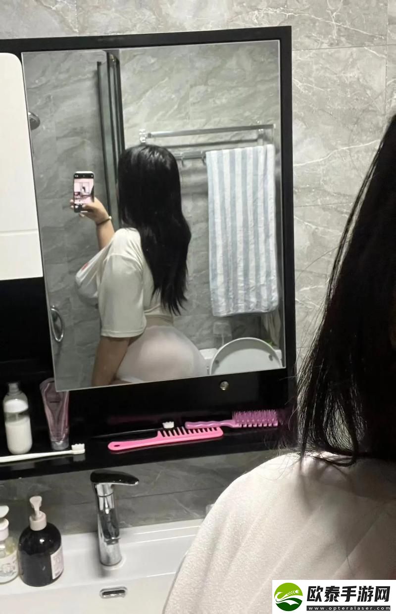 探索“四川少妇BBw搡BBBB槡BBBB”的奇妙世界
