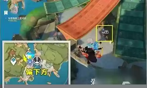 原神克莱阵容搭配图片：PVE与PVP模式攻略