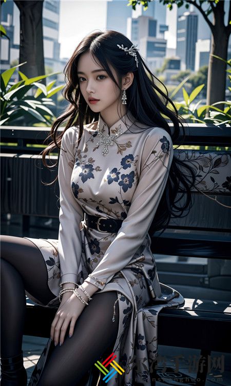 有色行情软件APP更适合我