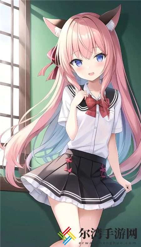 从深灬深灬深灬深灬一点