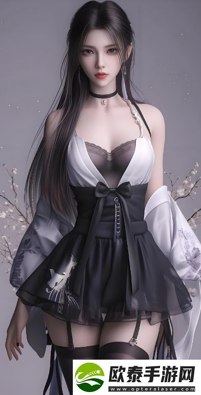YSL千人千色T9T9T9T9T9MBA系列为何成为潮流新宠