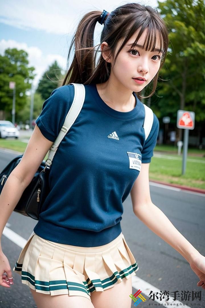 8848在线观看免费观看电视剧大全