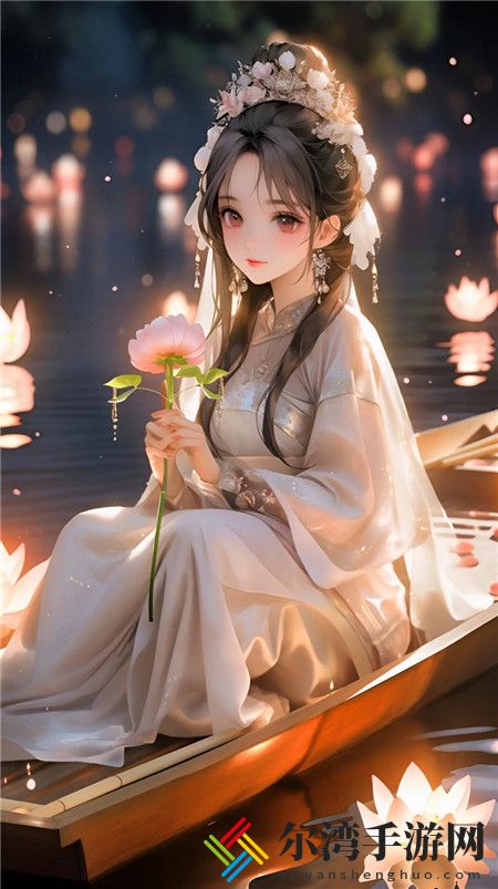 在婚房被伴郎c了2个小时