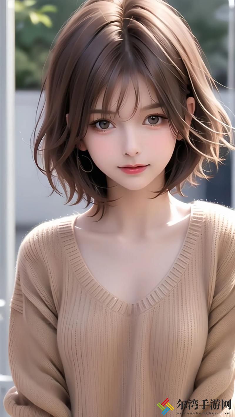三个男人躁我一个爽