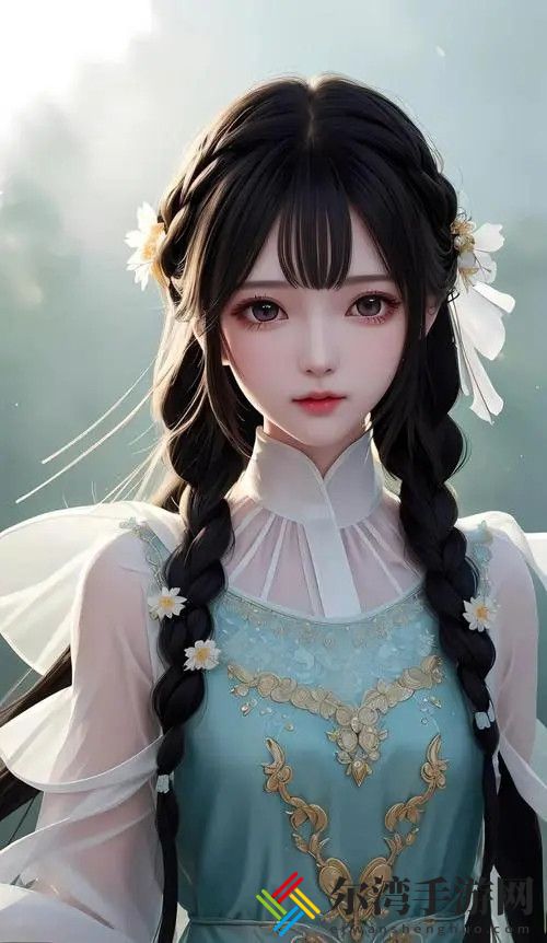 91在线精品秘?一区二区
