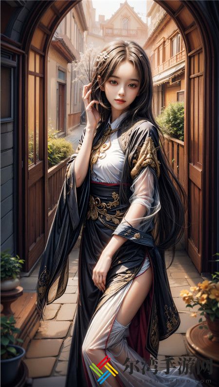 无敌神马影视影院在线