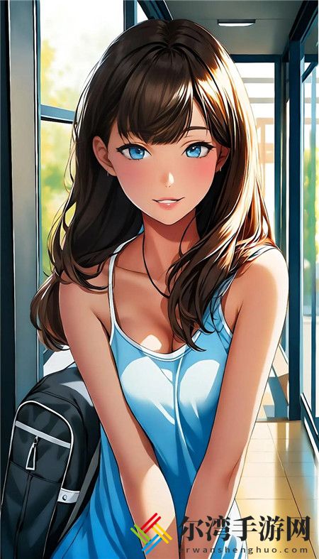 周梦莹回乡探望刘老头
