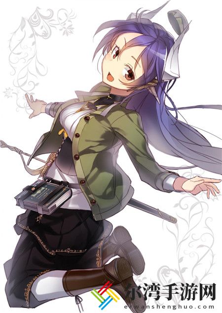 宝宝对准坐下来自己弄
