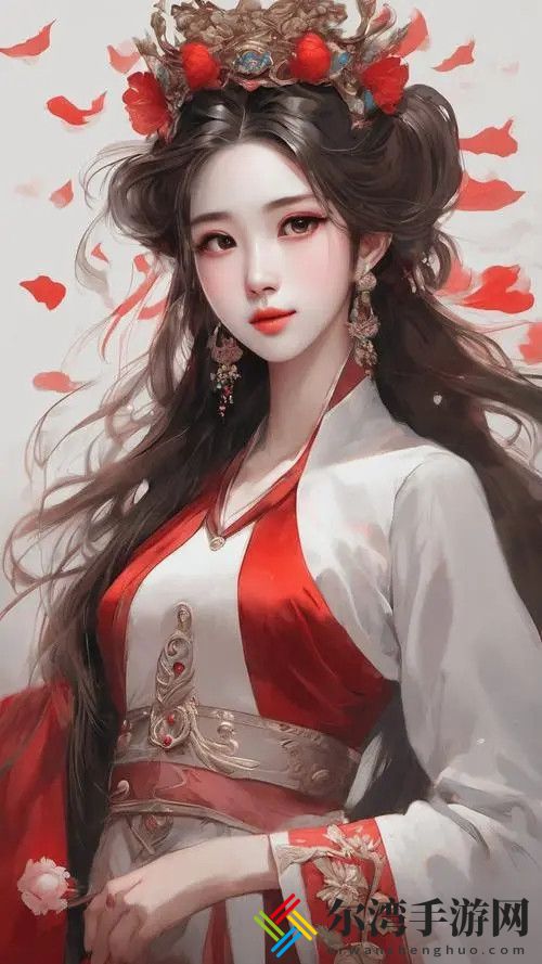 刺激战场未满十八岁