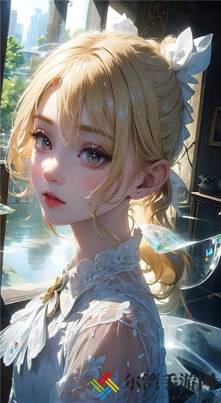 花蝴蝶免费看片大全