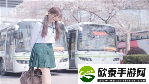 探寻“我学生的妈妈中字id”的背后故事与深层含义